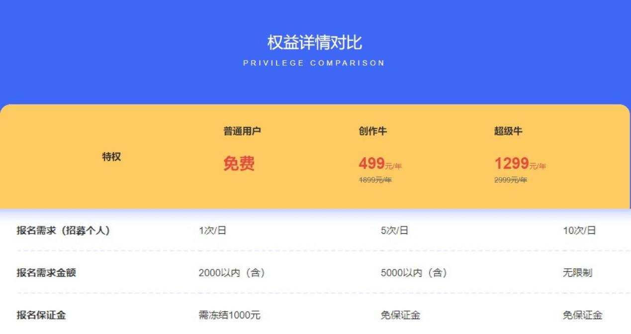 1347437292.png 12.png