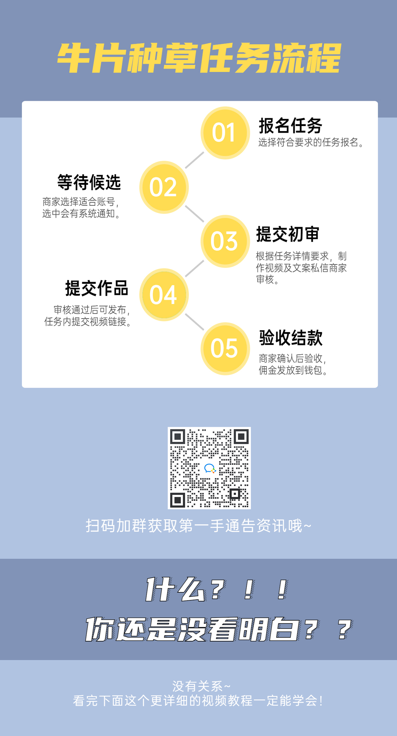 652810934.jpg 更新碼.jpg