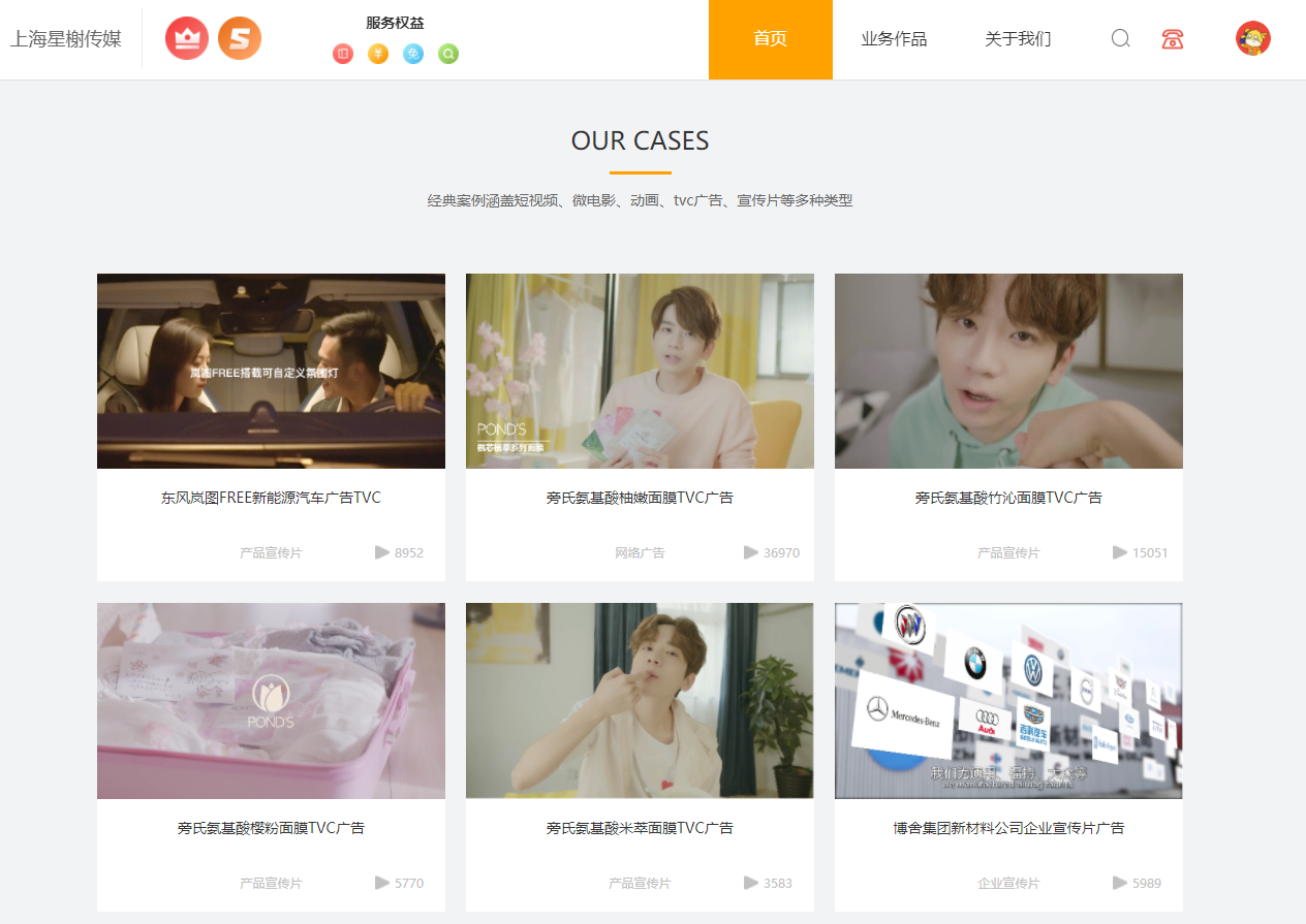 675852043.png image.png