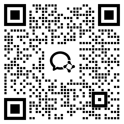 649864652.jpg 客戶問題資訊.jpg